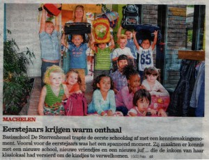 20130903-nieuwsblad