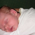 DSCF1804-800.jpg