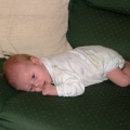 DSCF1821-800.jpg