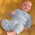 DSCF2258-800.jpg