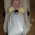 DSCF2540-800.jpg