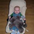 DSCF2686-800.jpg