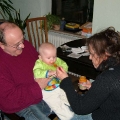 DSCF2721-800.jpg
