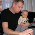DSCF3004-800.jpg