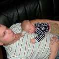 DSCF3026-800.jpg