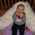 DSCF3069-800.jpg