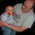 DSCF3162-800.jpg