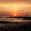 IMG_1489-1600.jpg