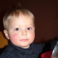 dscf4265.jpg