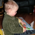 dscf4312.jpg