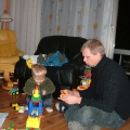 dscf4344.jpg