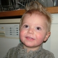 dscf4374.jpg