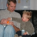 dscf4389.jpg