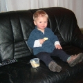 dscf4390.jpg