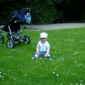 DSCF3840-800.jpg