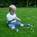 DSCF3843-800.jpg