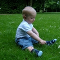DSCF3844-800.jpg