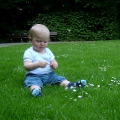 DSCF3845-800.jpg