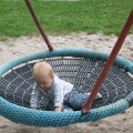 IMG_1564-1600.jpg