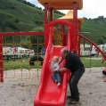 IMG_1568-1600.jpg