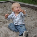 IMG_1576-1600.jpg