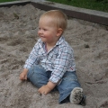 IMG_1577-1600.jpg