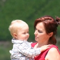 IMG_1588-1600.jpg