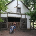 img_1636-1600.jpg