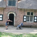 img_1652-1600.jpg