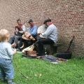 img_1667-1600.jpg