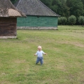 img_1671-1600.jpg