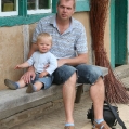 img_1695-1600.jpg