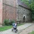 img_1701-1600.jpg