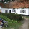 img_1705-1600.jpg