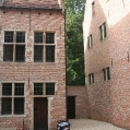 img_1716-1600.jpg