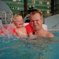 imm007_10.jpg