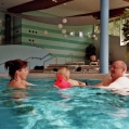 imm013_16.jpg