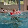 imm015_18.jpg