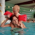 imm017_21.jpg
