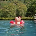 imm019_23.jpg