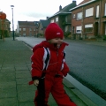24112008002.jpg