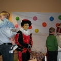 img_2207.jpg
