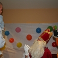 img_2211.jpg