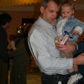 img_2215.jpg