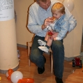 img_2216.jpg