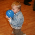 img_2225.jpg