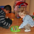 img_2229.jpg