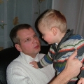 dscf4234.jpg