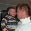 dscf4245.jpg