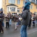 dscf4758.jpg